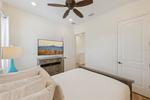 4 bedroom House for sale in Kissimmee