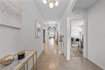 4 bedroom House for sale in Davenport