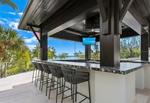 4 bedroom House for sale in Sarasota