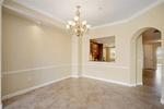 2 bedroom Apartment for sale in Orlando
