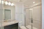 5 bedroom Townhouse for sale in Clermont