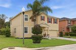 4 bedroom House for sale in Davenport