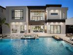 11 bedroom House for sale in Reunion
