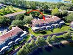3 bedroom Townhouse for sale in Kissimmee