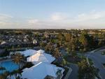 5 bedroom House for sale in Kissimmee