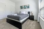 4 bedroom Townhouse for sale in Davenport
