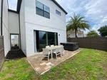 4 bedroom Townhouse for sale in Davenport