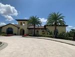 4 bedroom House for sale in Reunion