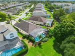 4 bedroom House for sale in Kissimmee
