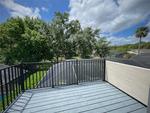 5 bedroom House for sale in Kissimmee