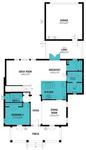 5 bedroom House for sale in Celebration