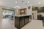5 bedroom Townhouse for sale in Kissimmee