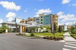 2 bedroom Apartment for sale in Kissimmee