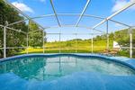 5 bedroom House for sale in Davenport