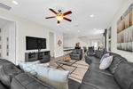 6 bedroom House for sale in Kissimmee