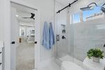 5 bedroom House for sale in Longboat Key