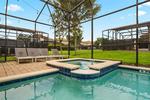 6 bedroom House for sale in Davenport