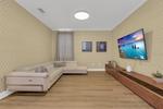 8 bedroom House for sale in Kissimmee