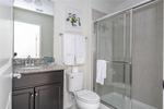 5 bedroom Townhouse for sale in Davenport