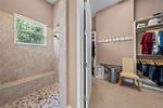 4 bedroom House for sale in Davenport
