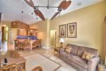 4 bedroom House for sale in Haines City