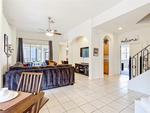 5 bedroom House for sale in Davenport