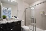 10 bedroom House for sale in Davenport