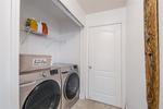 5 bedroom House for sale in Davenport