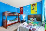 7 bedroom House for sale in Kissimmee