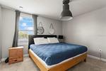 8 bedroom House for sale in Davenport