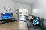 4 bedroom House for sale in Davenport