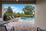 8 bedroom House for sale in Kissimmee