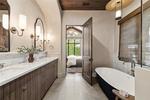4 bedroom House for sale in Lake Buena Vista