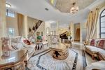 9 bedroom House for sale in Kissimmee
