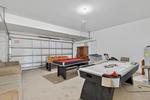 4 bedroom House for sale in Clermont