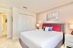 4 bedroom Townhouse for sale in Kissimmee