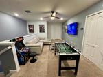 5 bedroom Townhouse for sale in Davenport