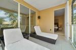 4 bedroom Townhouse for sale in Kissimmee