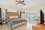 3 bedroom Huis te koop in Davenport