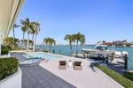3 bedroom House for sale in Sarasota