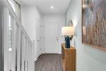3 bedroom Townhouse for sale in Davenport