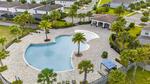 5 bedroom Townhouse for sale in Kissimmee
