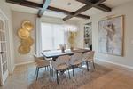 5 bedroom House for sale in Windermere