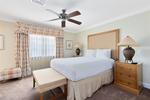 3 bedroom Apartment for sale in Reunion