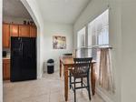 2 bedroom Apartment for sale in Celebration