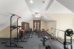 7 bedroom House for sale in Windermere