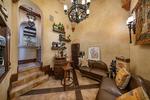 8 bedroom House for sale in Windermere