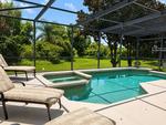 4 bedroom House for sale in Davenport