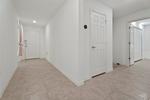 4 bedroom House for sale in Kissimmee