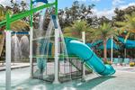 5 bedroom House for sale in Kissimmee